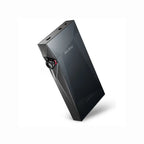 Astell&Kern ULTIMA SP4000