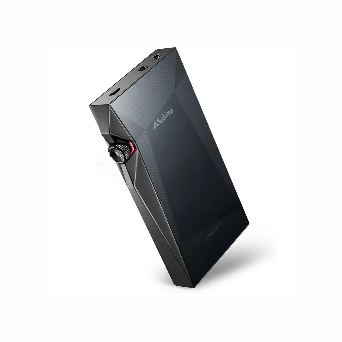 Astell&Kern ULTIMA SP4000