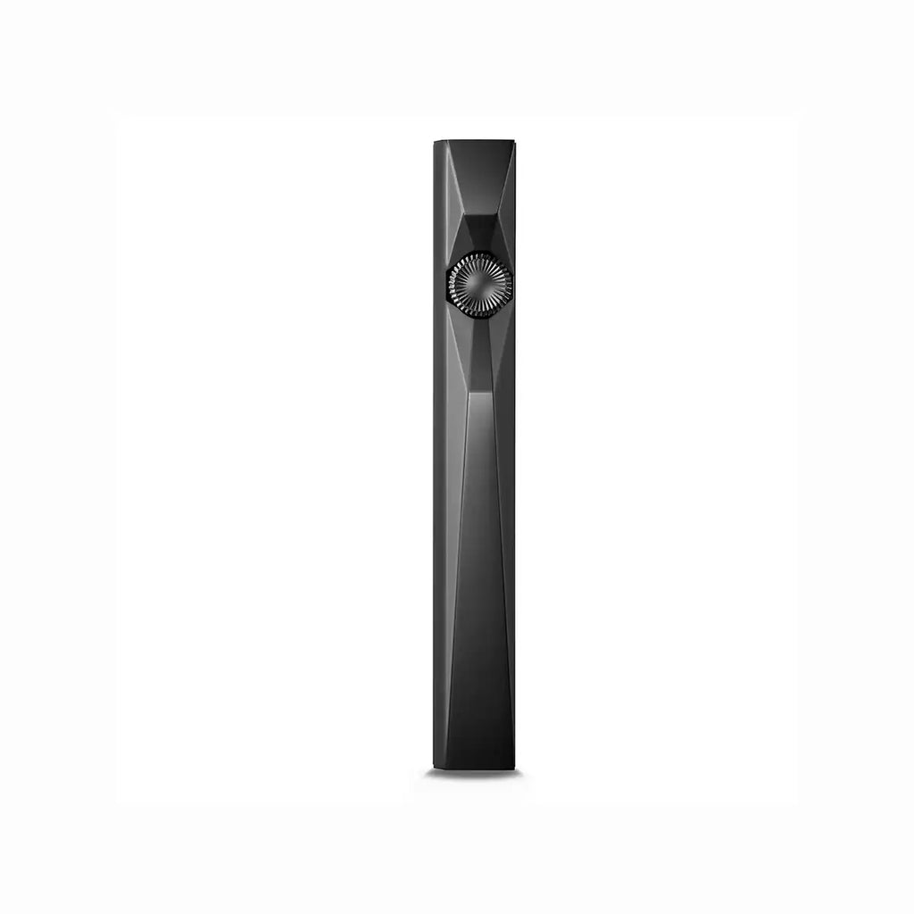 Astell&Kern ULTIMA SP4000