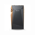 Astell&Kern ULTIMA SP4000