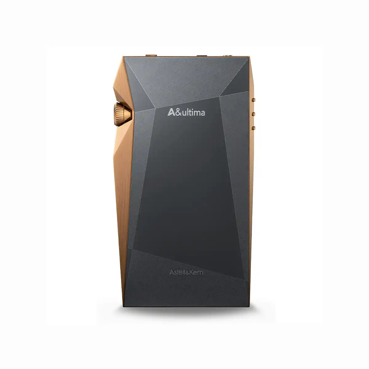 Astell&Kern ULTIMA SP4000
