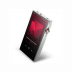 Astell&Kern ULTIMA SP4000