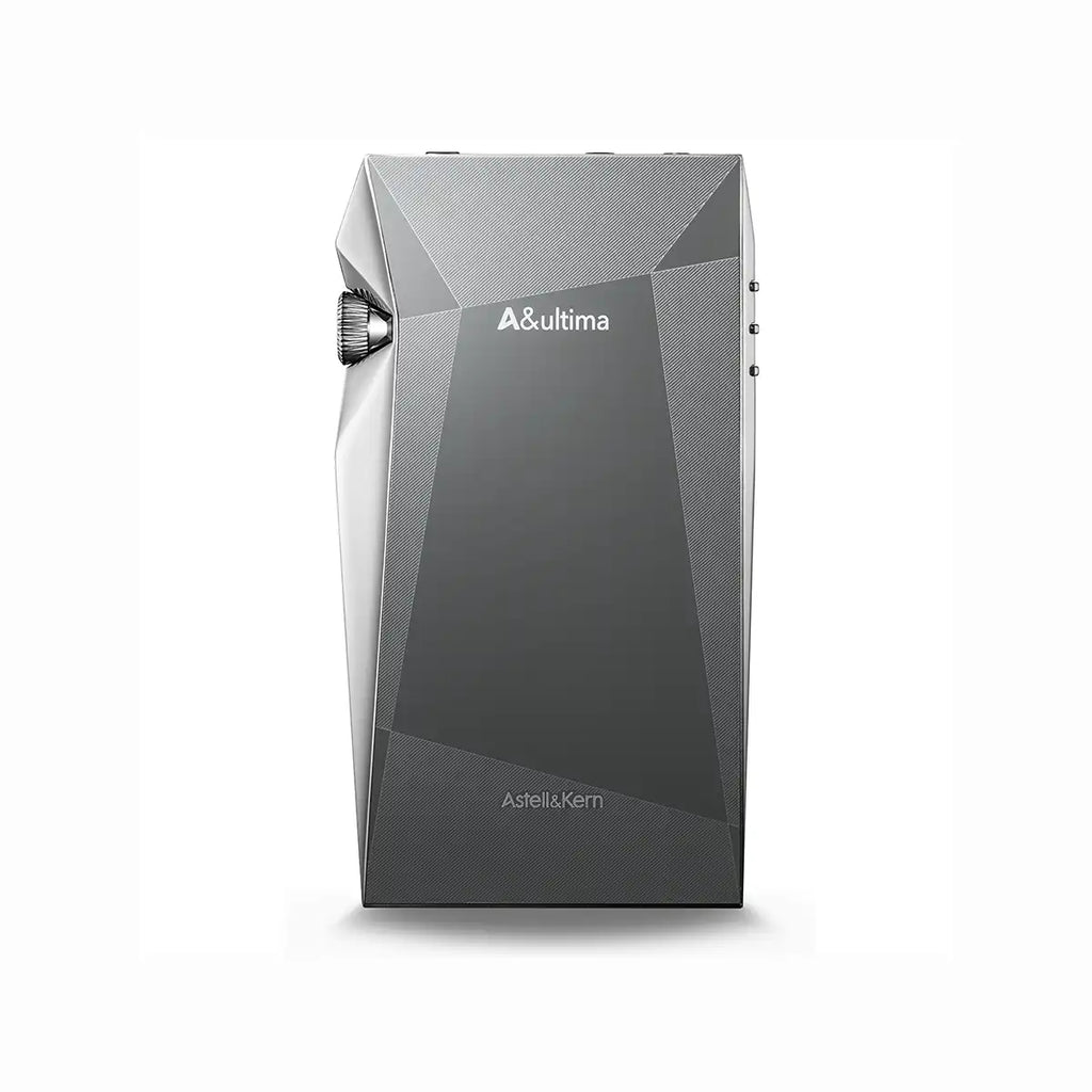 Astell&Kern ULTIMA SP4000