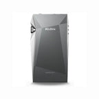 Astell&Kern ULTIMA SP4000