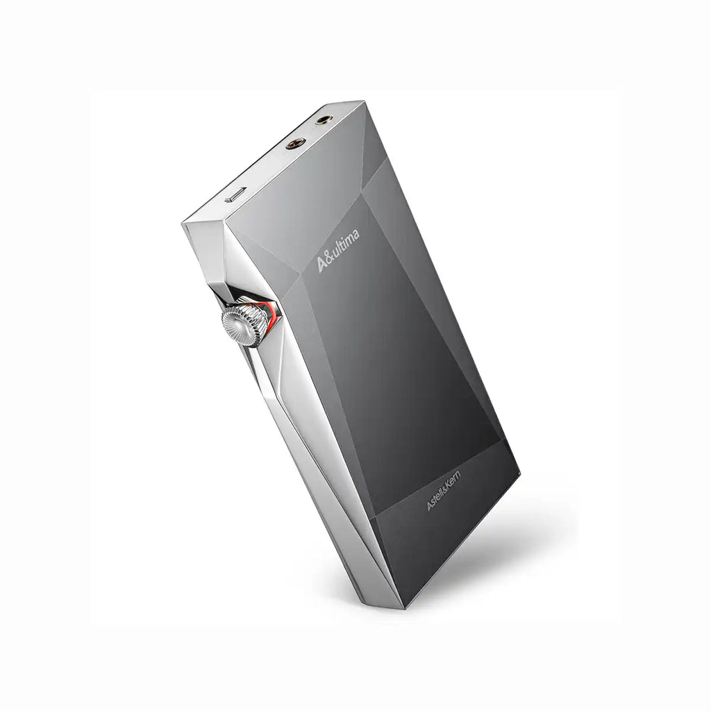 Astell&Kern ULTIMA SP4000