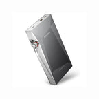 Astell&Kern ULTIMA SP4000