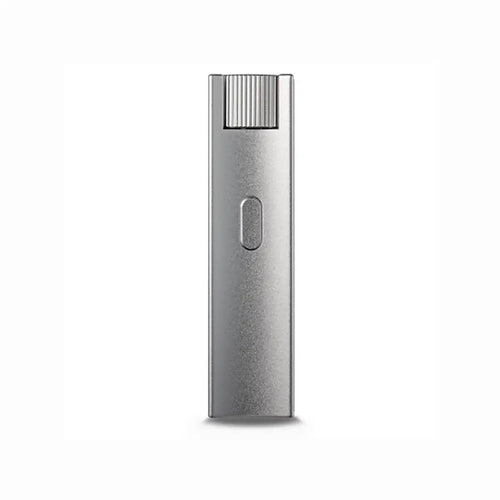 Astell&Kern AK HC5