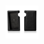 Astell&Kern SR35 Case