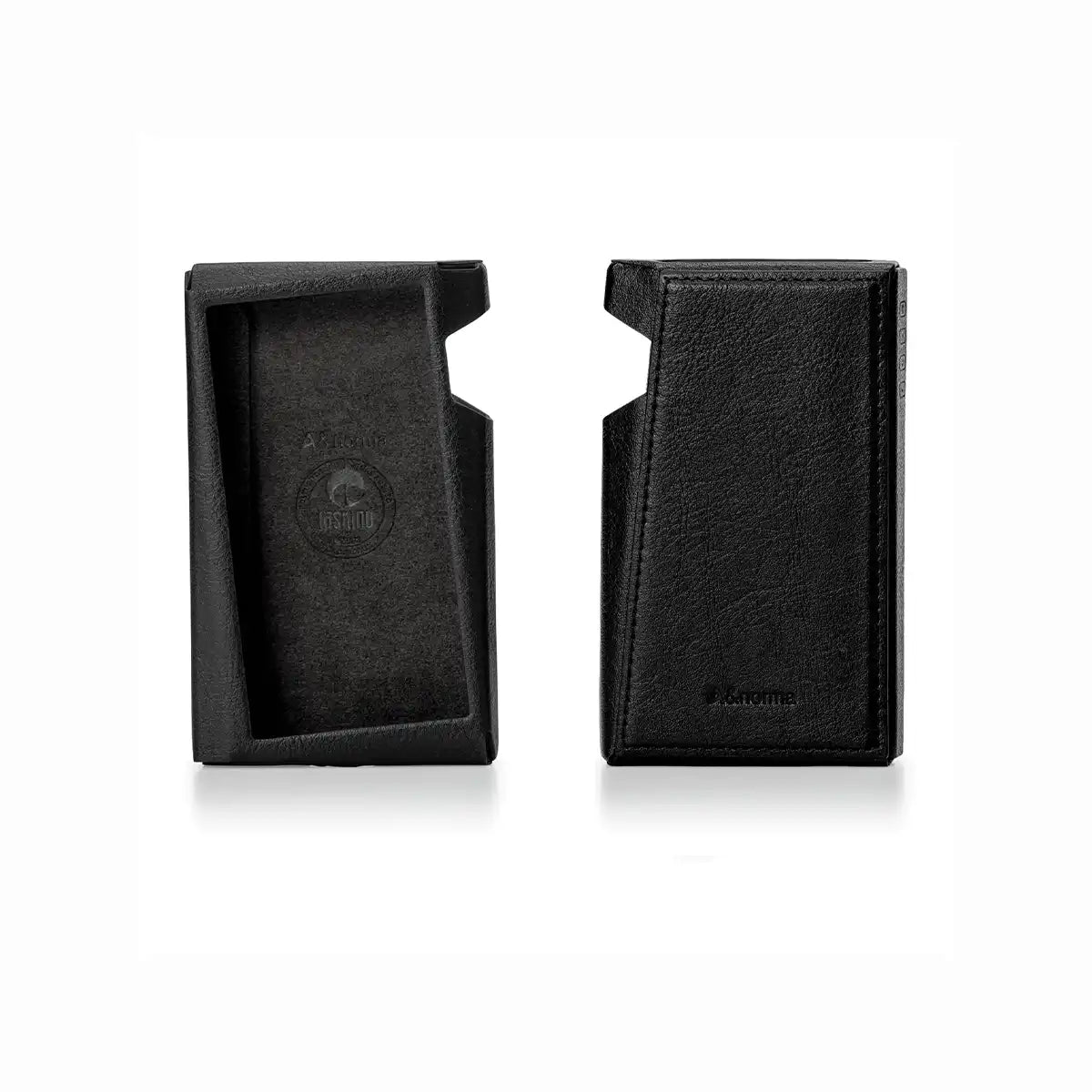 Astell&Kern SR35 Case