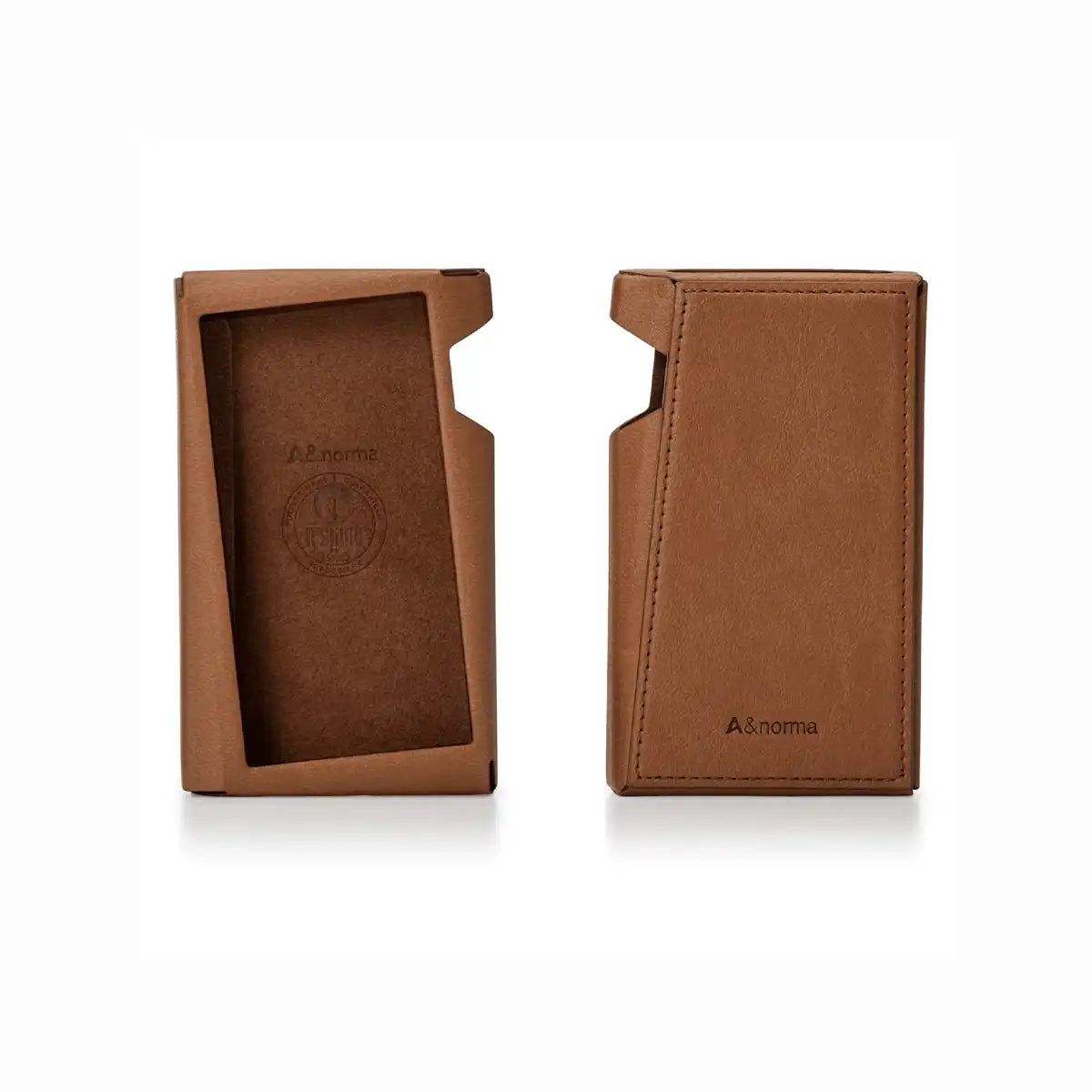 Astell&Kern SR35 Case