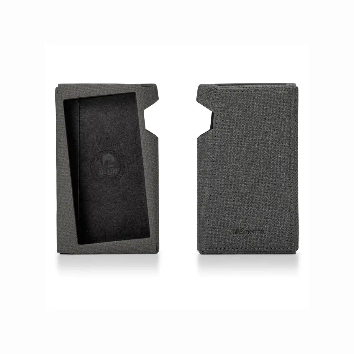 Astell&Kern SR35 Case