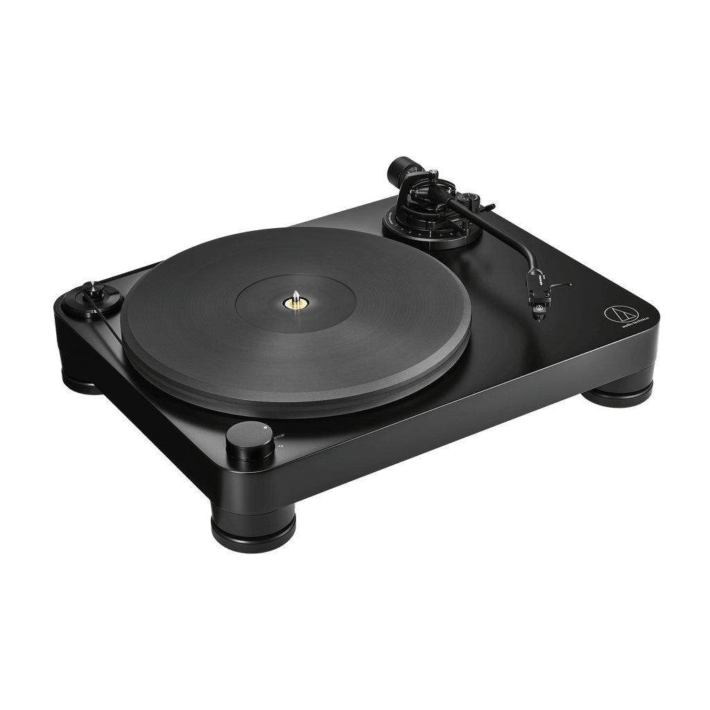 Audio-Technica AT-LP7X