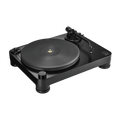 Audio-Technica AT-LP7X
