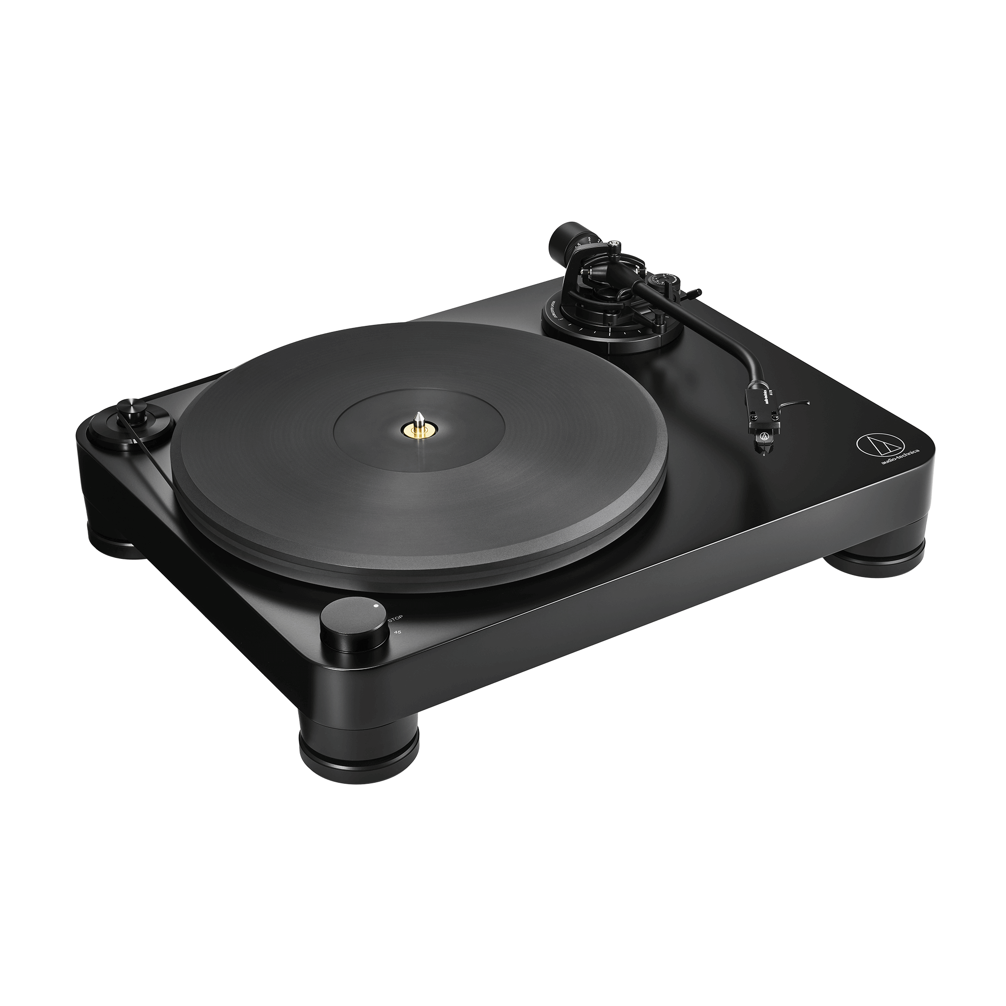 Audio-Technica AT-LP7X