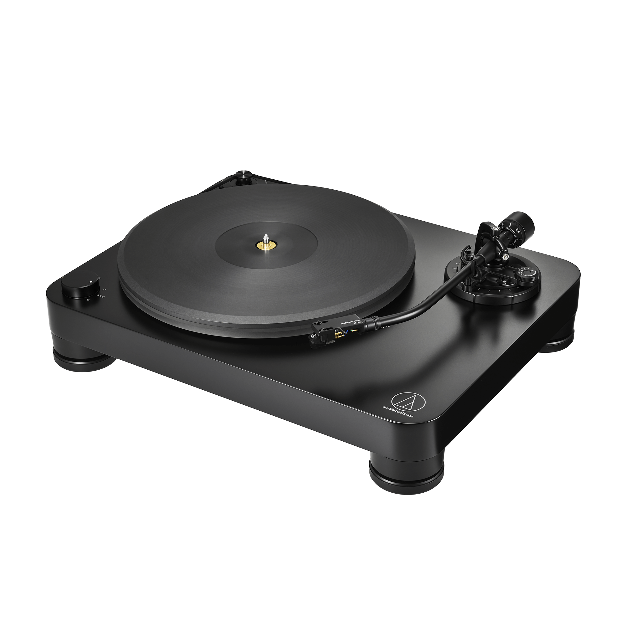Audio-Technica AT-LP7X