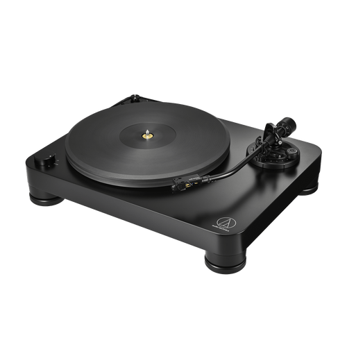 Audio-Technica AT-LP7X