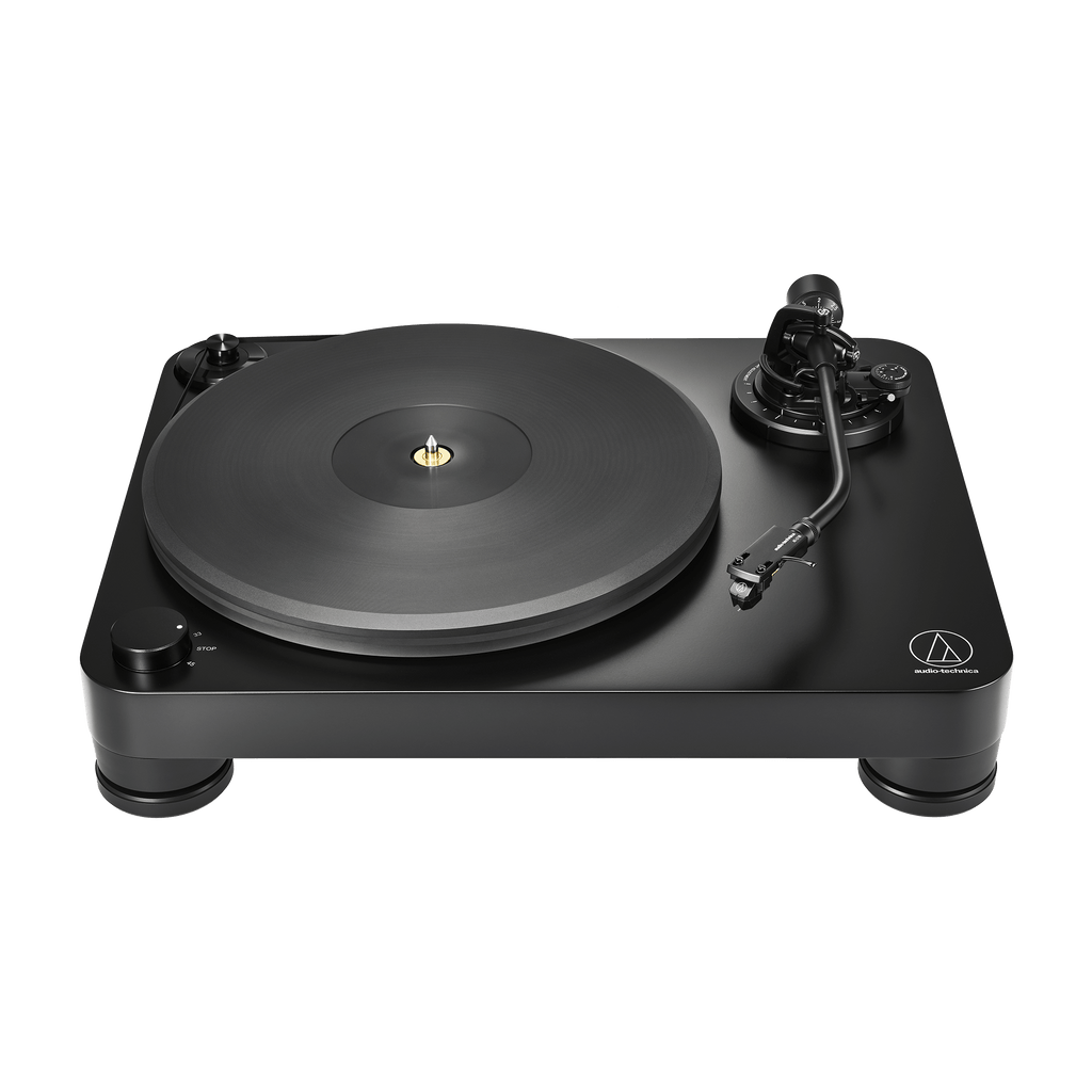 Audio-Technica AT-LP7X