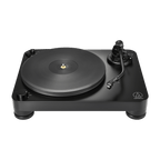 Audio-Technica AT-LP7X