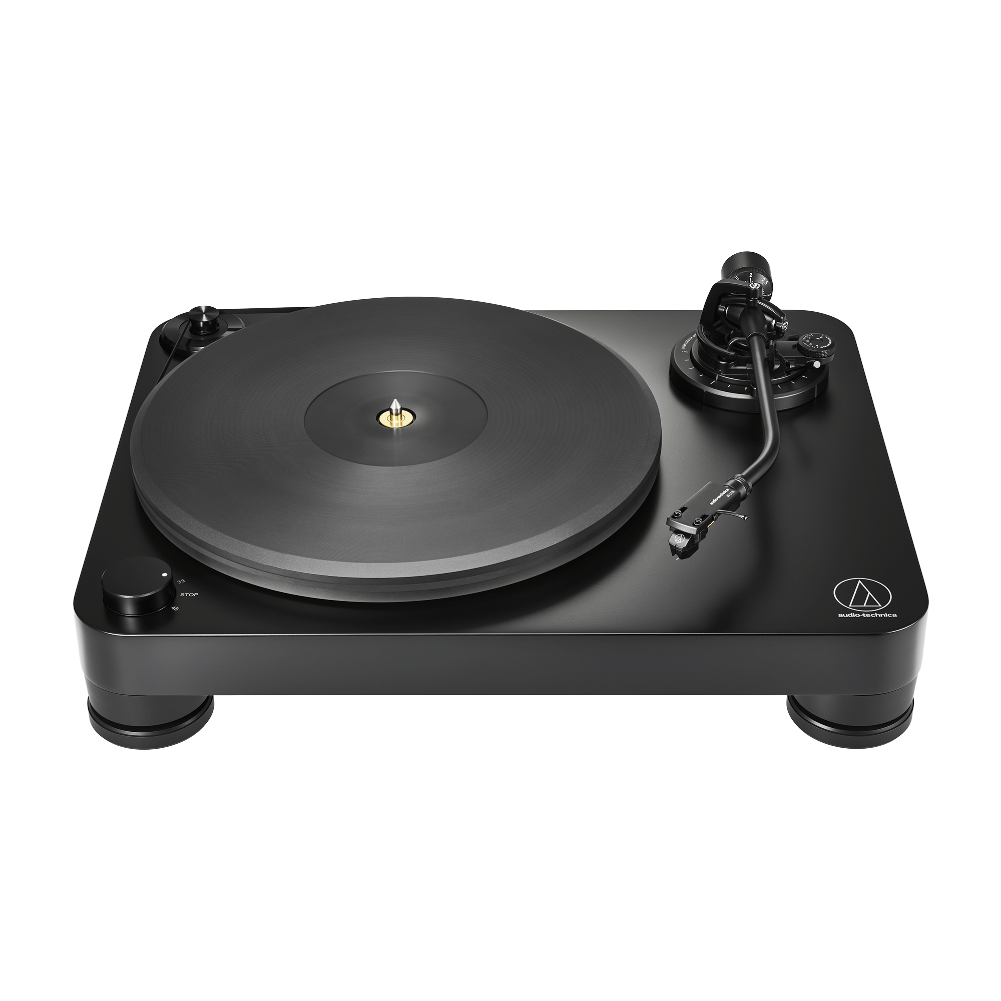 Audio-Technica AT-LP7X