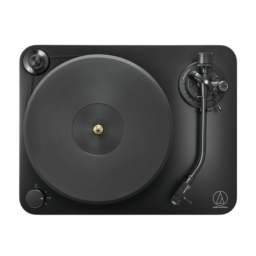 Audio-Technica AT-LP7X