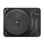 Audio-Technica AT-LP7X
