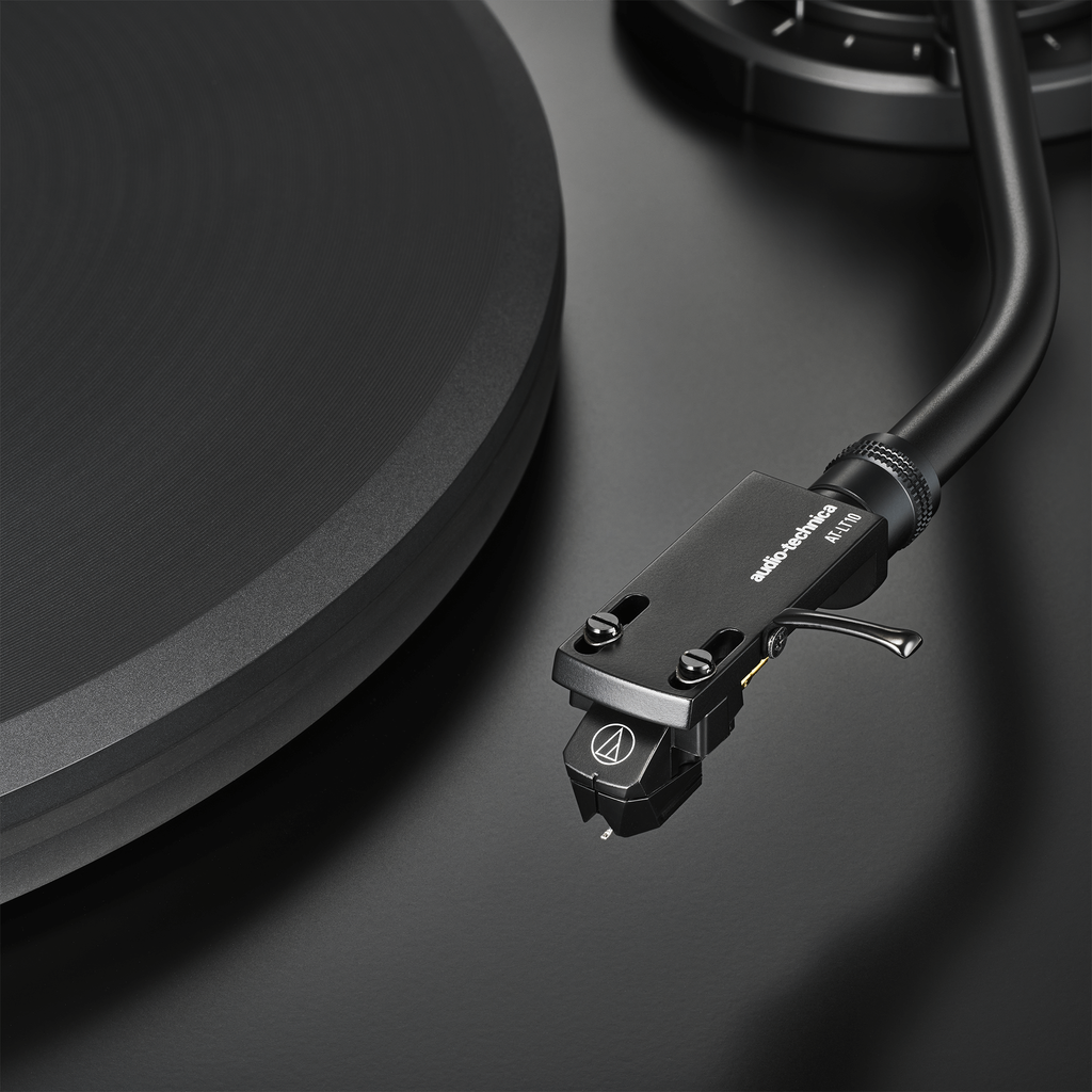 Audio-Technica AT-LP7X