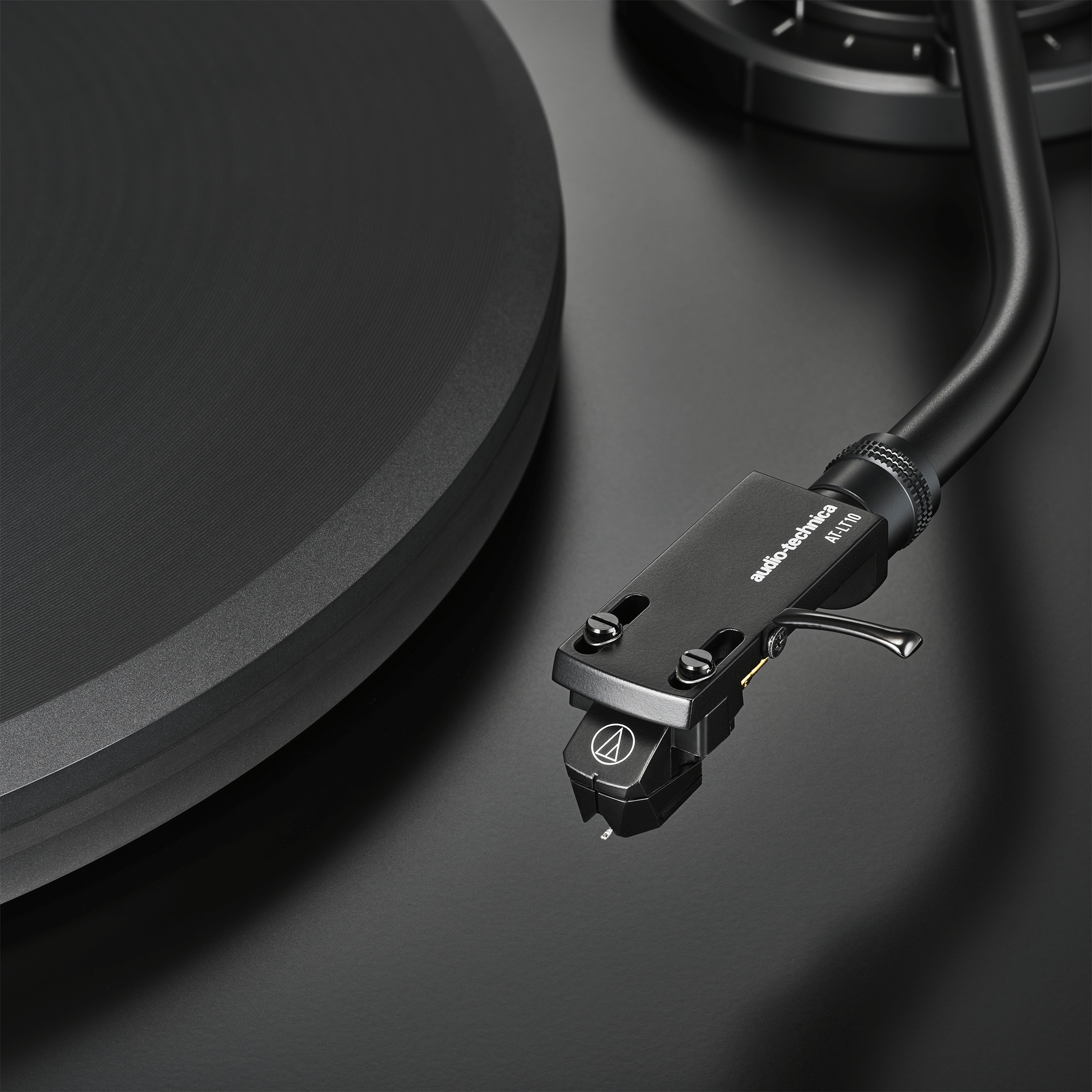 Audio-Technica AT-LP7X