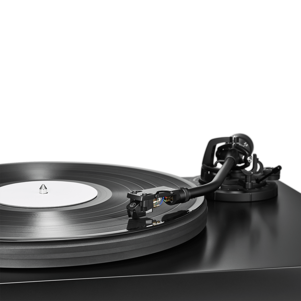 Audio-Technica AT-LP7X
