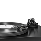Audio-Technica AT-LP7X