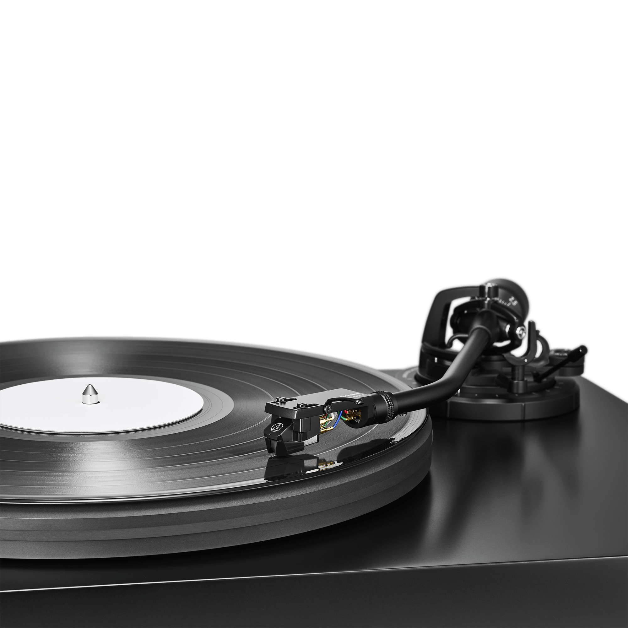 Audio-Technica AT-LP7X