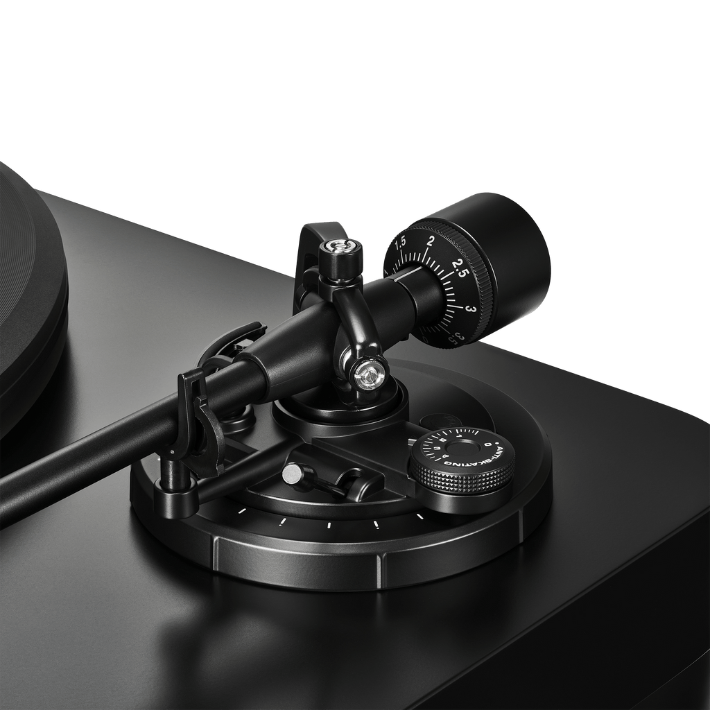 Audio-Technica AT-LP7X