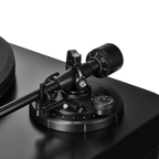 Audio-Technica AT-LP7X