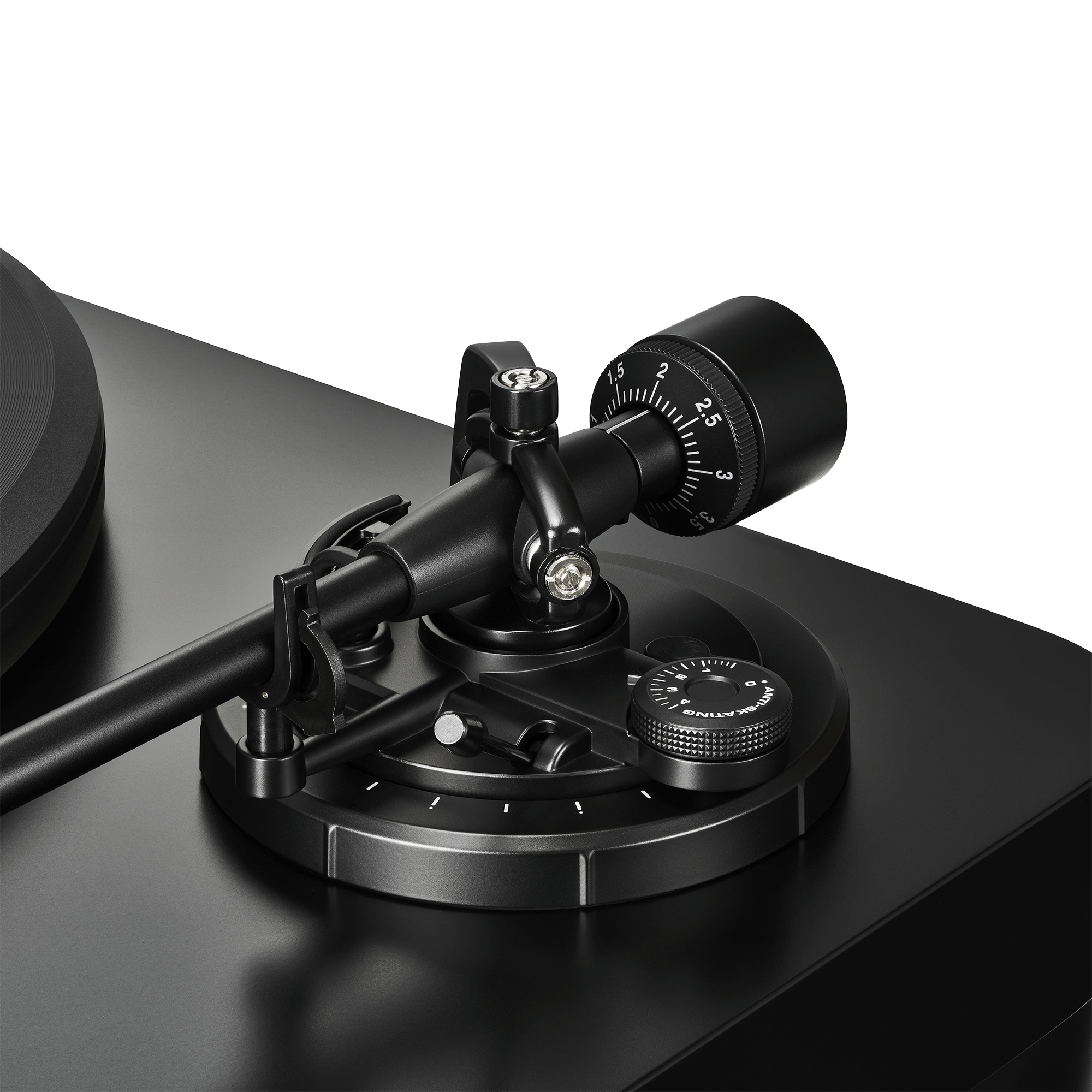 Audio-Technica AT-LP7X