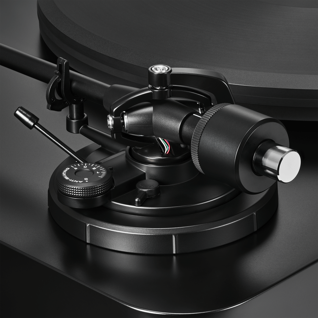 Audio-Technica AT-LP7X