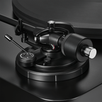 Audio-Technica AT-LP7X