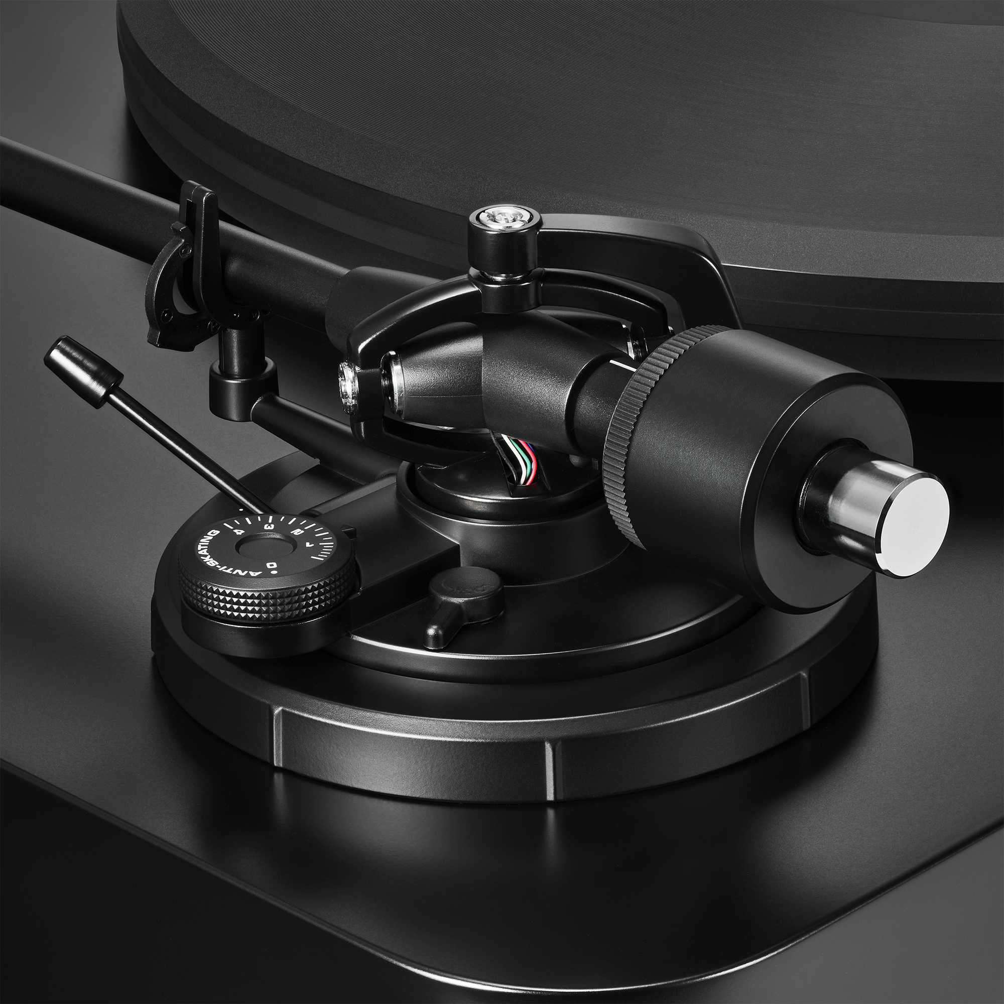 Audio-Technica AT-LP7X