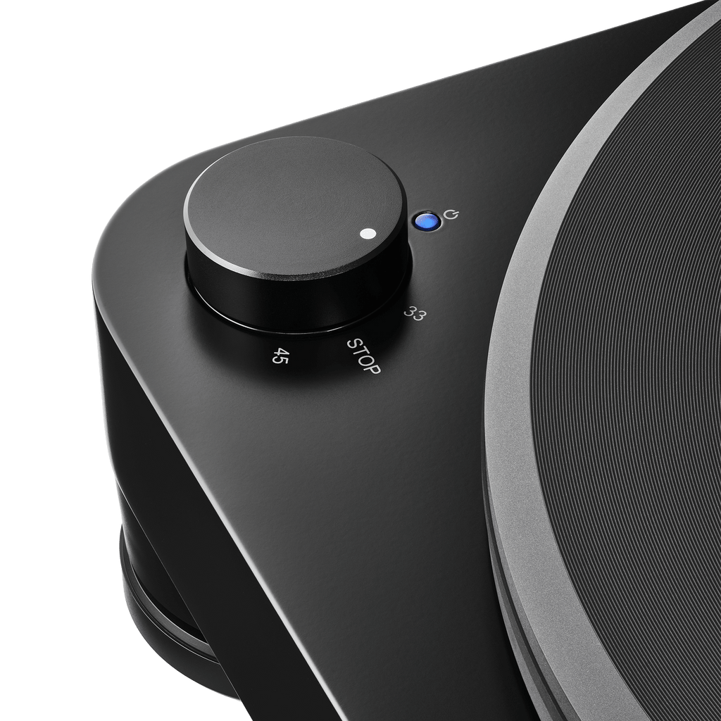 Audio-Technica AT-LP7X
