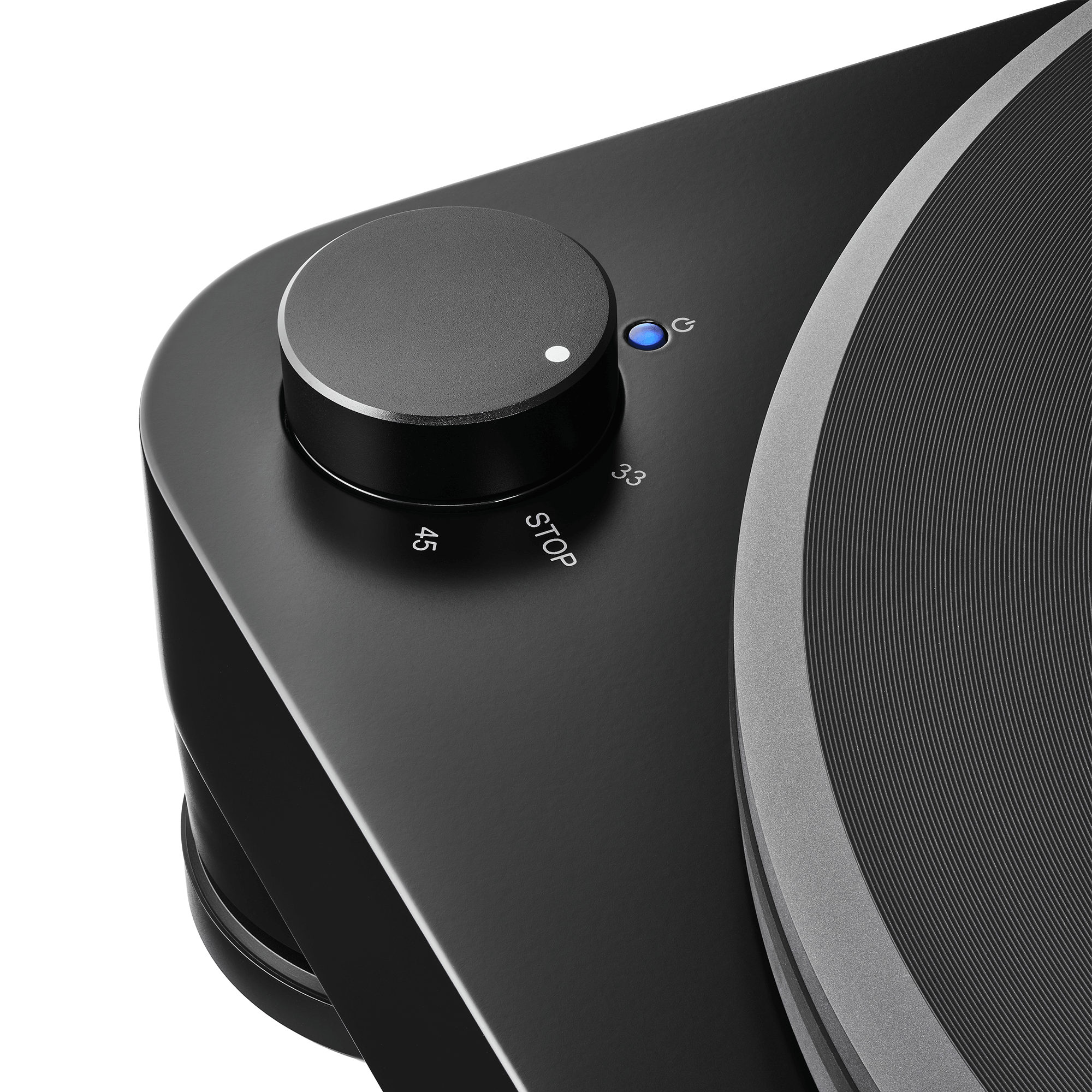 Audio-Technica AT-LP7X