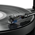 Audio-Technica AT-VM520xEB