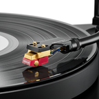 Audio-Technica AT-VM740xML
