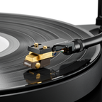 Audio-Technica AT-VM750xSH