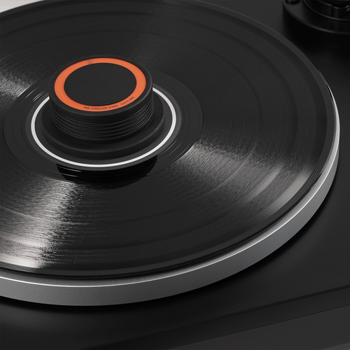 Audio-Technica AT618a Plattenbeschwerer