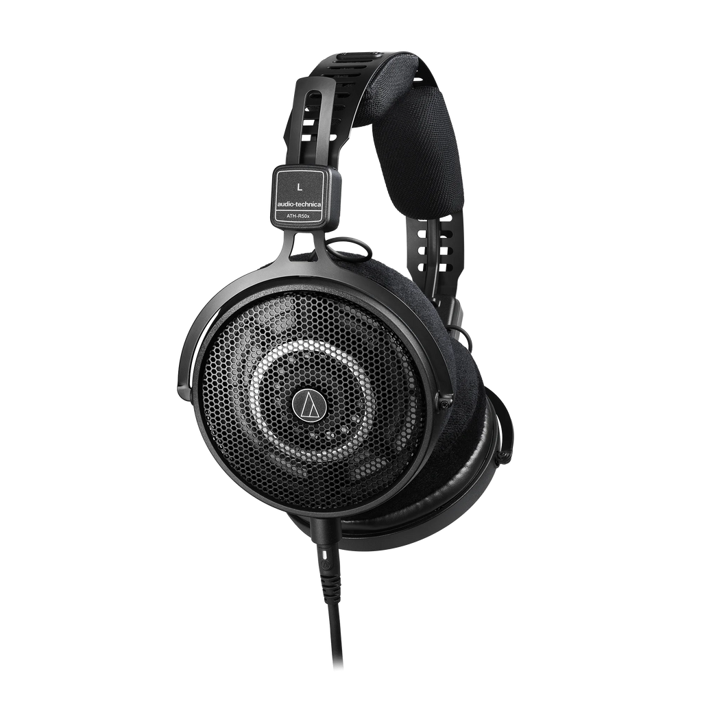 Audio-Technica ATH-R50x