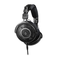 Audio-Technica ATH-R50x