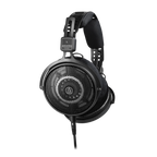 Audio-Technica ATH-R50x