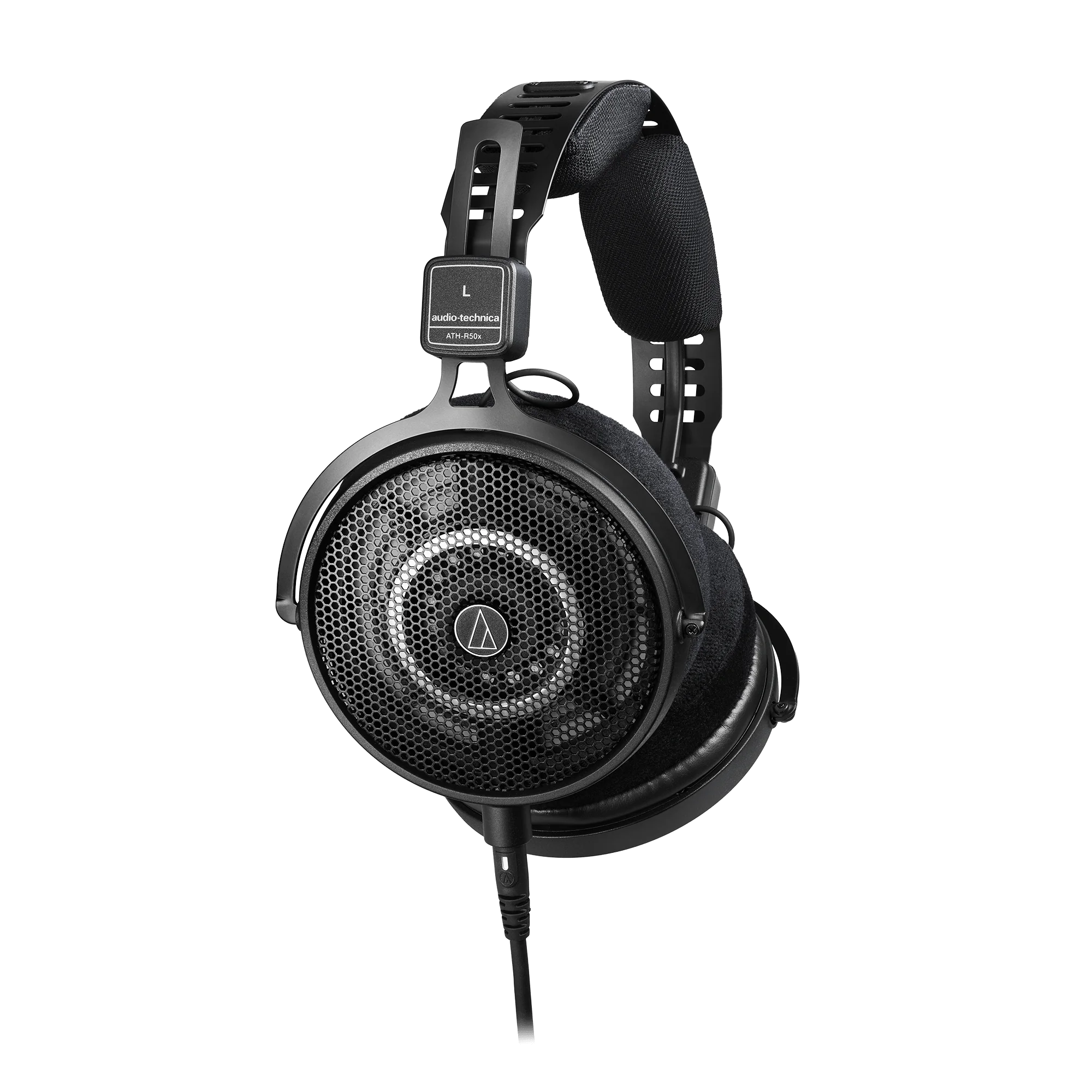 Audio-Technica ATH-R50x