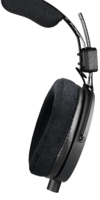 Audio-Technica ATH-R50x