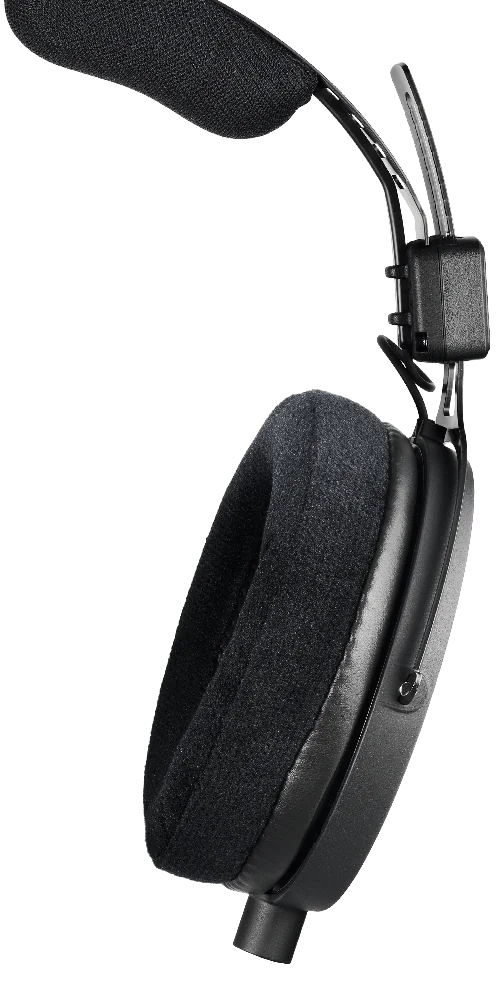 Audio-Technica ATH-R50x