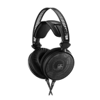 Audio-Technica ATH-R70x