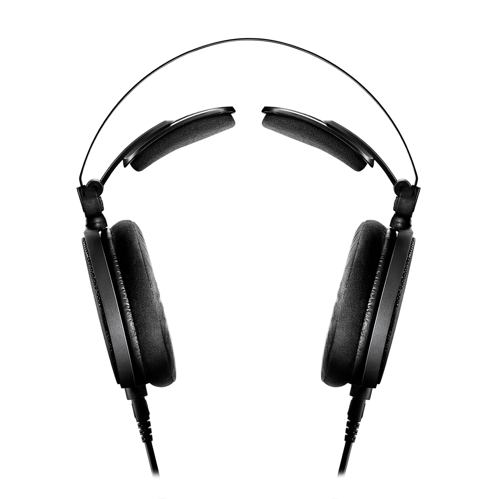 Audio-Technica ATH-R70x